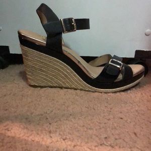 Alfani wedges